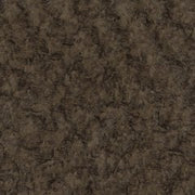 Top Tier Reclining Sectional with Chaise - Coastal Roots Furniture (Courtenay, BC)