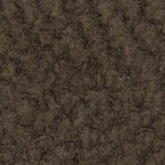 Top Tier Reclining Sectional with Chaise - Coastal Roots Furniture (Courtenay, BC)