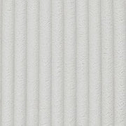 Top Tier Reclining Sectional with Chaise - Coastal Roots Furniture (Courtenay, BC)