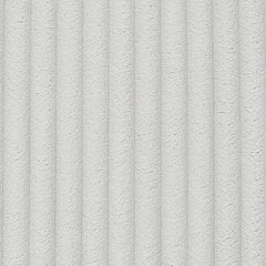 Top Tier Reclining Sectional with Chaise - Coastal Roots Furniture (Courtenay, BC)