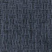 Albar Place Oversized Accent Ottoman - Coastal Roots Furniture (Courtenay, BC)