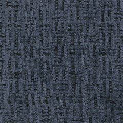 Albar Place Sectional - Coastal Roots Furniture (Courtenay, BC)