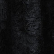 Midnight-Madness Oversized Chair - Coastal Roots Furniture (Courtenay, BC)