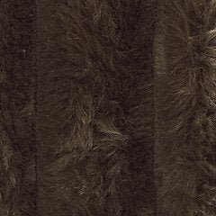 Midnight-Madness Sofa - Coastal Roots Furniture (Courtenay, BC)