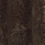 Midnight-Madness Oversized Chair - Coastal Roots Furniture (Courtenay, BC)