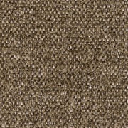 Cannonbrook Sectional with Chaise - Coastal Roots Furniture (Courtenay, BC)