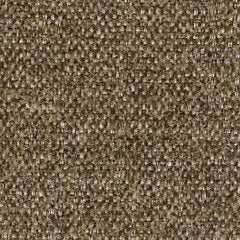 Cannonbrook Sectional with Chaise - Coastal Roots Furniture (Courtenay, BC)