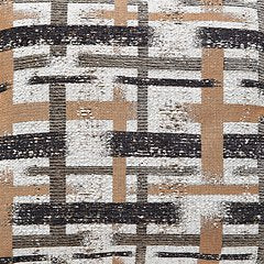 Cannonbrook Sectional with Chaise - Coastal Roots Furniture (Courtenay, BC)