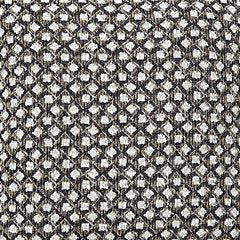 Cannonbrook Sectional with Chaise - Coastal Roots Furniture (Courtenay, BC)