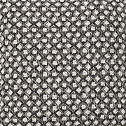 Cannonbrook Sectional with Chaise - Coastal Roots Furniture (Courtenay, BC)