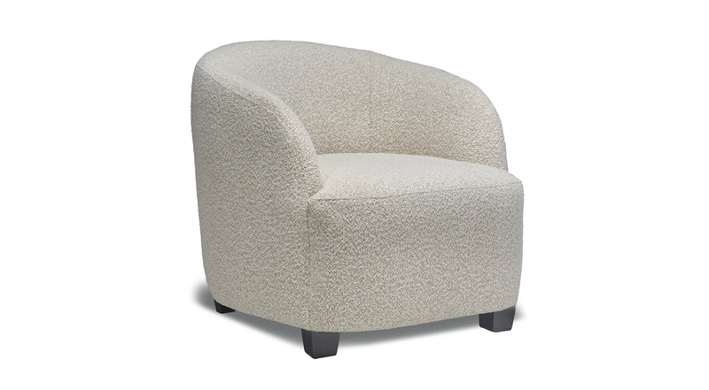 Stylus Sofas ASSO CHAIR