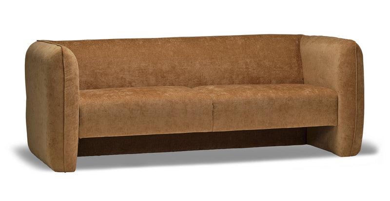 Stylus Sofas META SOFA