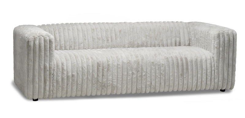 Stylus Sofas RIDGE SOFA