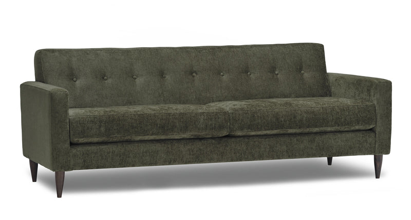 Stylus Sofas ELROY SOFA