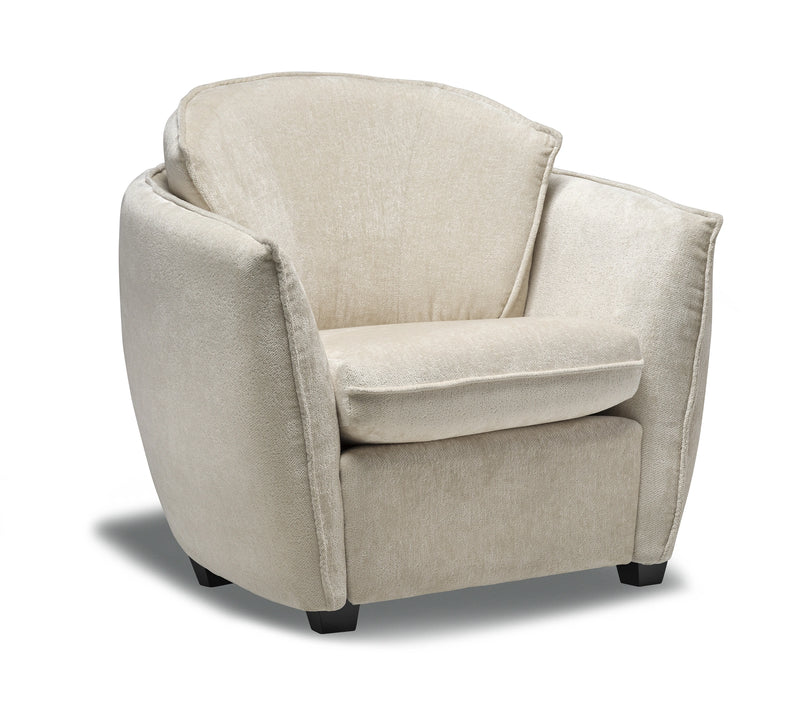 Stylus Sofas HALO CHAIR