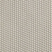 Gayelery Throw - Coastal Roots Furniture (Courtenay, BC)