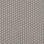 Gayelery Throw - Coastal Roots Furniture (Courtenay, BC)