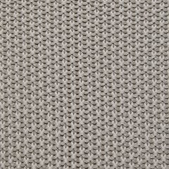 Gayelery Throw - Coastal Roots Furniture (Courtenay, BC)