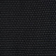 Gayelery Throw - Coastal Roots Furniture (Courtenay, BC)