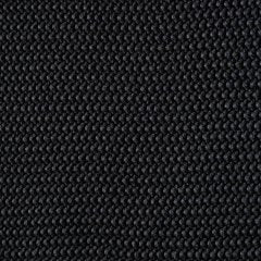 Gayelery Throw - Coastal Roots Furniture (Courtenay, BC)