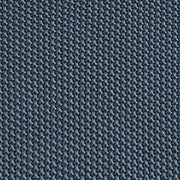 Gayelery Throw - Coastal Roots Furniture (Courtenay, BC)