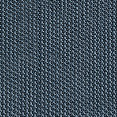 Gayelery Throw - Coastal Roots Furniture (Courtenay, BC)