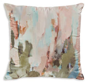Lauretwood Pillow - Coastal Roots Furniture (Courtenay, BC)