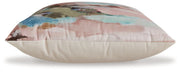Lauretwood Pillow - Coastal Roots Furniture (Courtenay, BC)