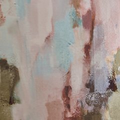 Lauretwood Pillow - Coastal Roots Furniture (Courtenay, BC)