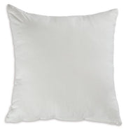 Herston Pillow - Coastal Roots Furniture (Courtenay, BC)