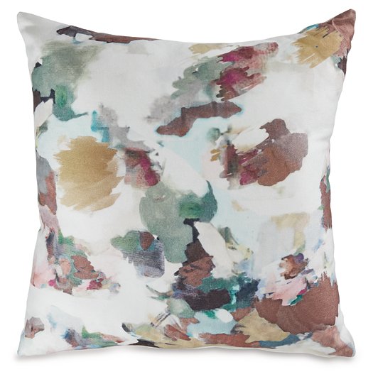 Herston Pillow - Coastal Roots Furniture (Courtenay, BC)
