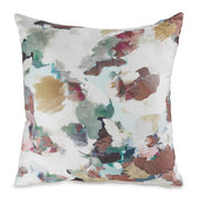 Herston Pillow - Coastal Roots Furniture (Courtenay, BC)