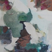 Herston Pillow - Coastal Roots Furniture (Courtenay, BC)