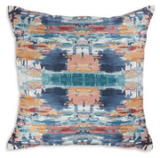 Kennick Pillow - Coastal Roots Furniture (Courtenay, BC)