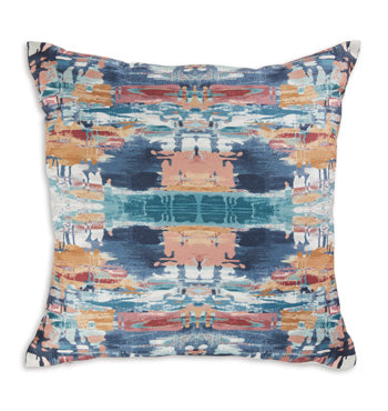 Kennick Pillow - Coastal Roots Furniture (Courtenay, BC)