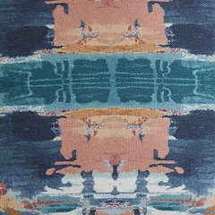 Kennick Pillow - Coastal Roots Furniture (Courtenay, BC)