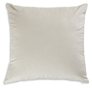 Edinfielders Pillow (Set of 4) - Coastal Roots Furniture (Courtenay, BC)