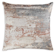 Edinfielders Pillow - Coastal Roots Furniture (Courtenay, BC)