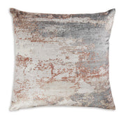 Edinfielders Pillow - Coastal Roots Furniture (Courtenay, BC)