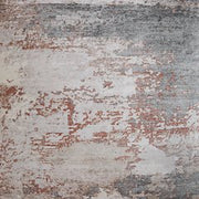 Edinfielders Pillow (Set of 4) - Coastal Roots Furniture (Courtenay, BC)