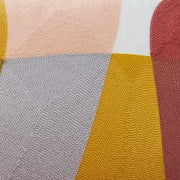 Varness Pillow - Coastal Roots Furniture (Courtenay, BC)