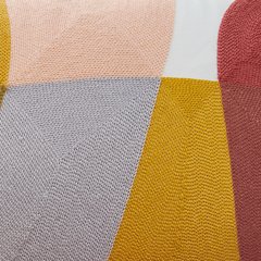 Varness Pillow - Coastal Roots Furniture (Courtenay, BC)