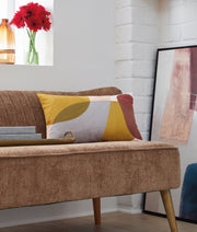 Varness Pillow - Coastal Roots Furniture (Courtenay, BC)