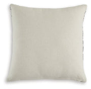 Alanderson Pillow (Set of 4) - Coastal Roots Furniture (Courtenay, BC)