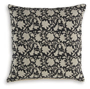 Alanderson Pillow (Set of 4) - Coastal Roots Furniture (Courtenay, BC)