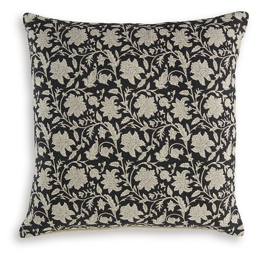Alanderson Pillow (Set of 4) - Coastal Roots Furniture (Courtenay, BC)