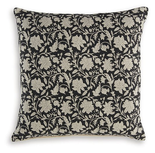 Alanderson Pillow (Set of 4) - Coastal Roots Furniture (Courtenay, BC)