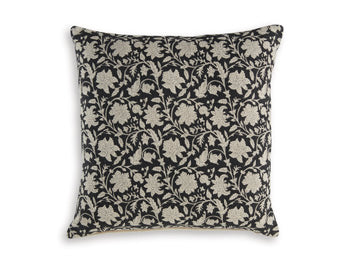 Alanderson Pillow - Coastal Roots Furniture (Courtenay, BC)