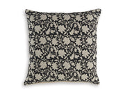 Alanderson Pillow (Set of 4) - Coastal Roots Furniture (Courtenay, BC)
