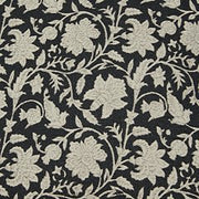 Alanderson Pillow (Set of 4) - Coastal Roots Furniture (Courtenay, BC)